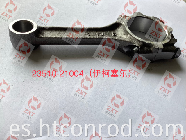 Connecting Rod 23510-21004